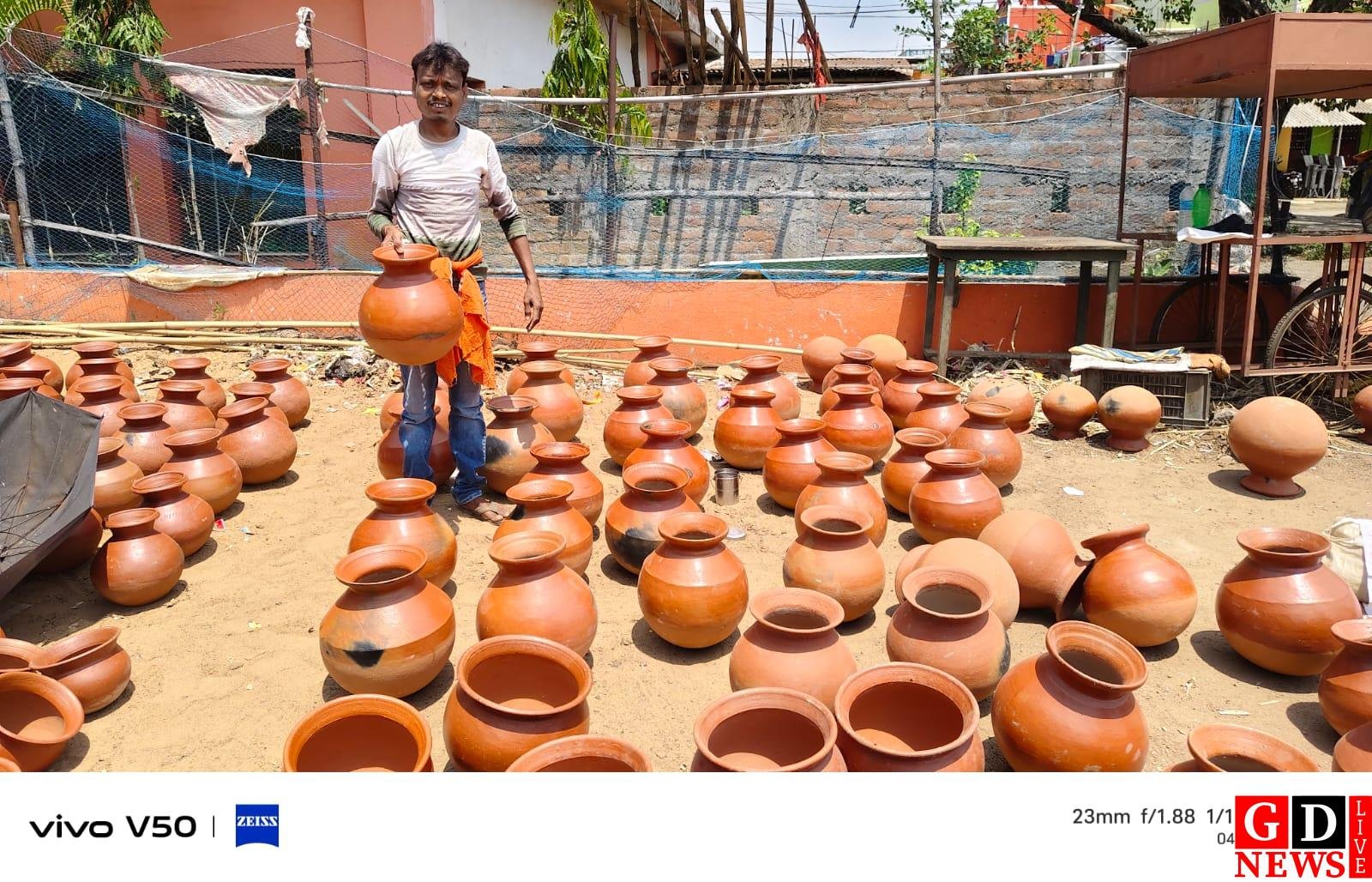 Latest News, Breaking News Today ... 12 IMG 20260415 WA0028