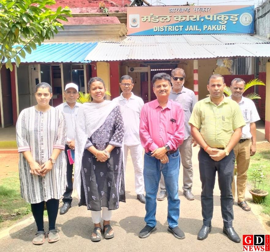 Latest News, Breaking News Today ... 18 IMG 20260419 WA0056