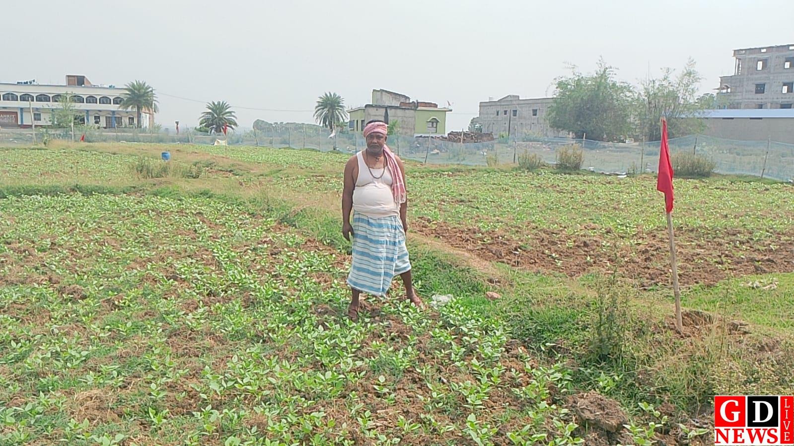 Latest News, Breaking News Today ... 15 IMG 20260419 WA0067