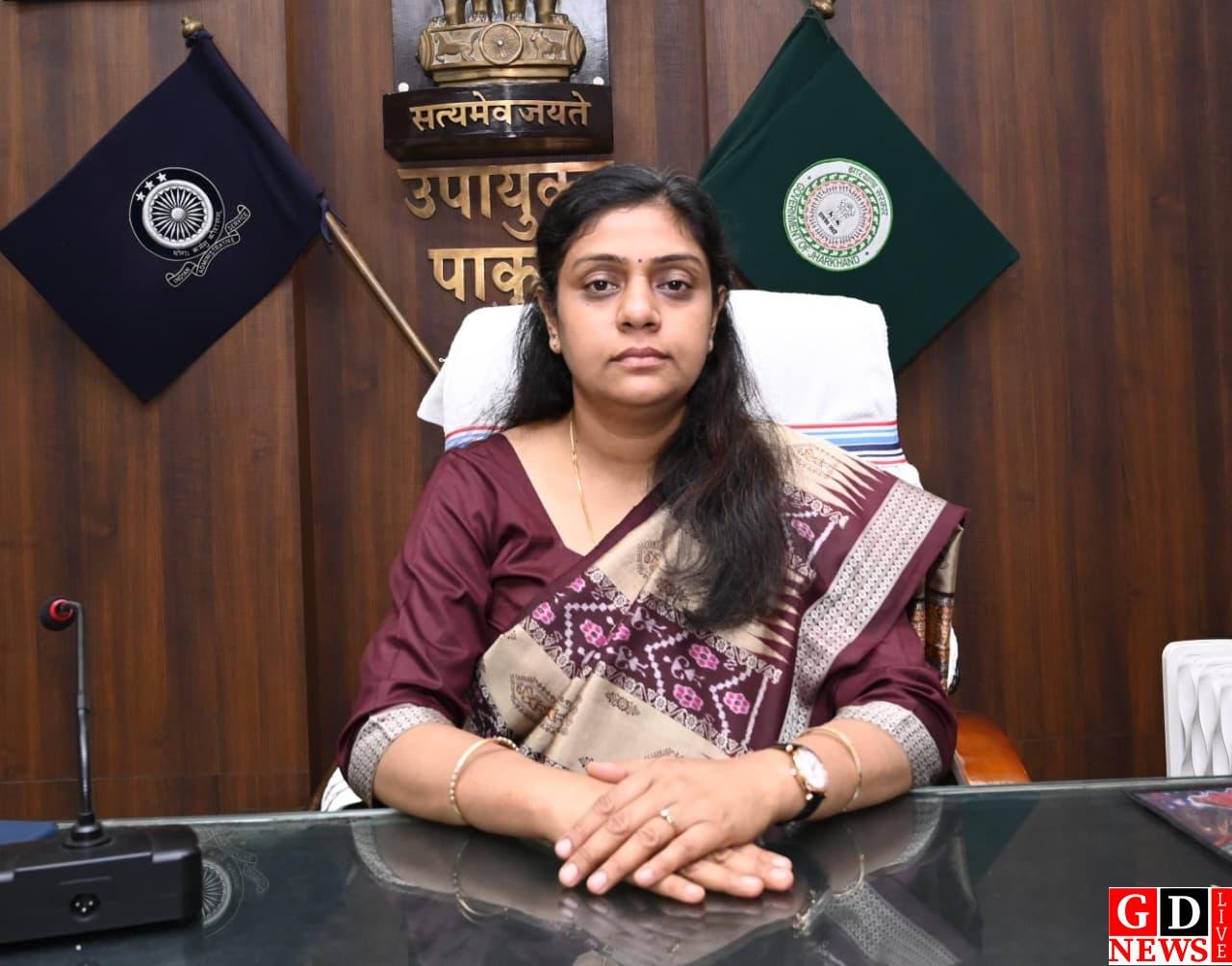 Latest News, Breaking News Today ... 14 IMG 20260419 WA0069