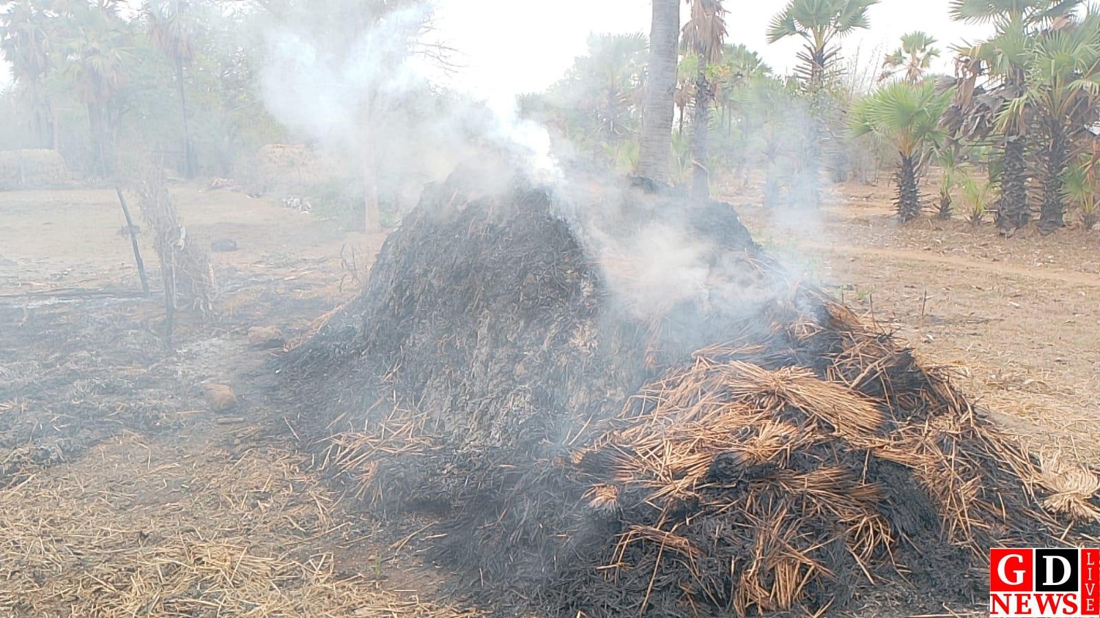 Latest News, Breaking News Today ... 13 IMG 20260419 WA0070