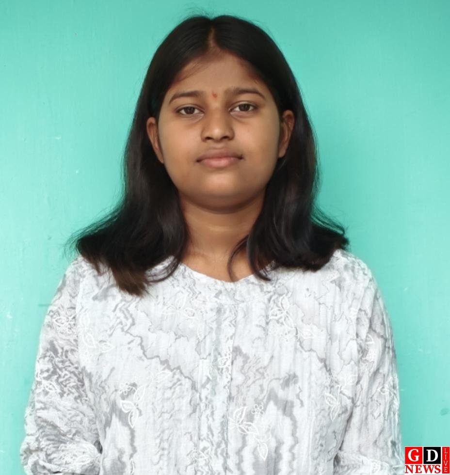 Latest News, Breaking News Today ... 19 IMG 20260424 WA0026