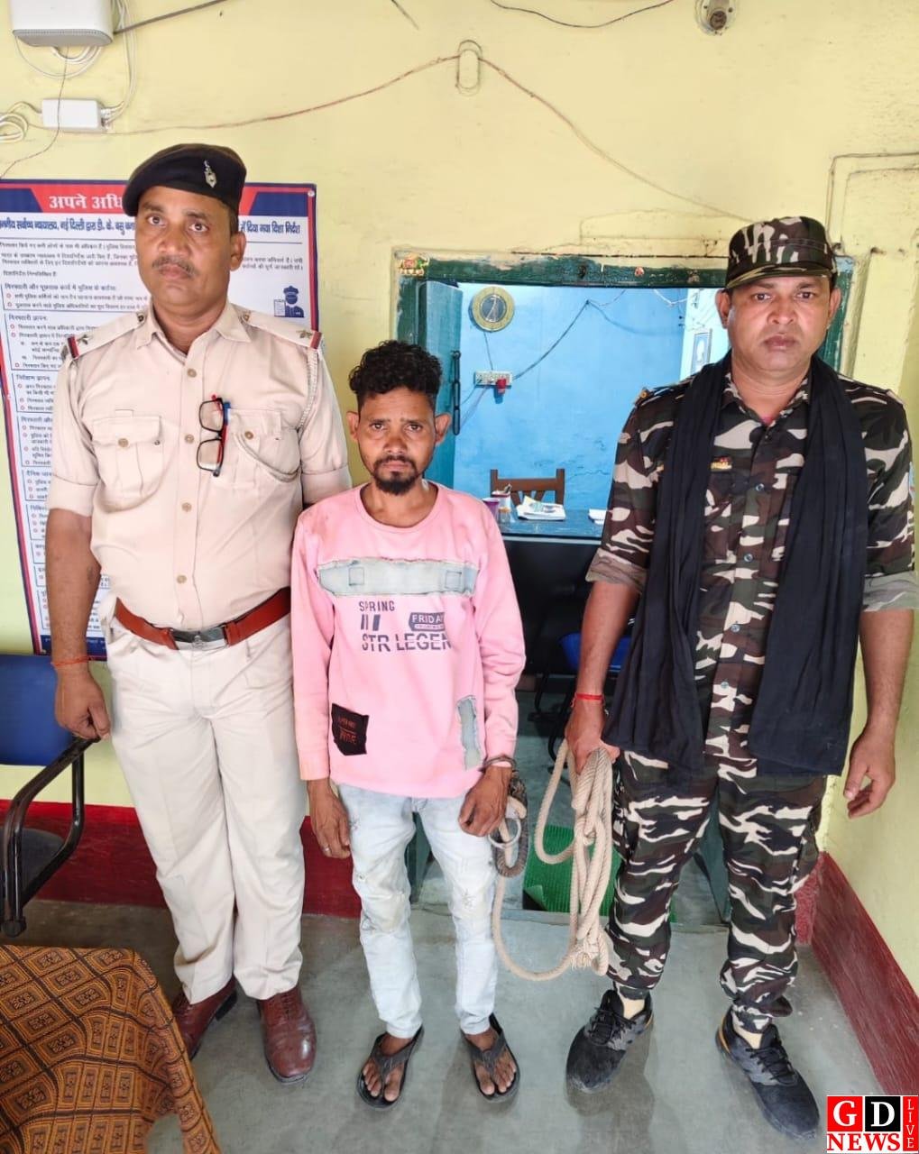 Latest News, Breaking News Today ... 18 IMG 20260424 WA0027