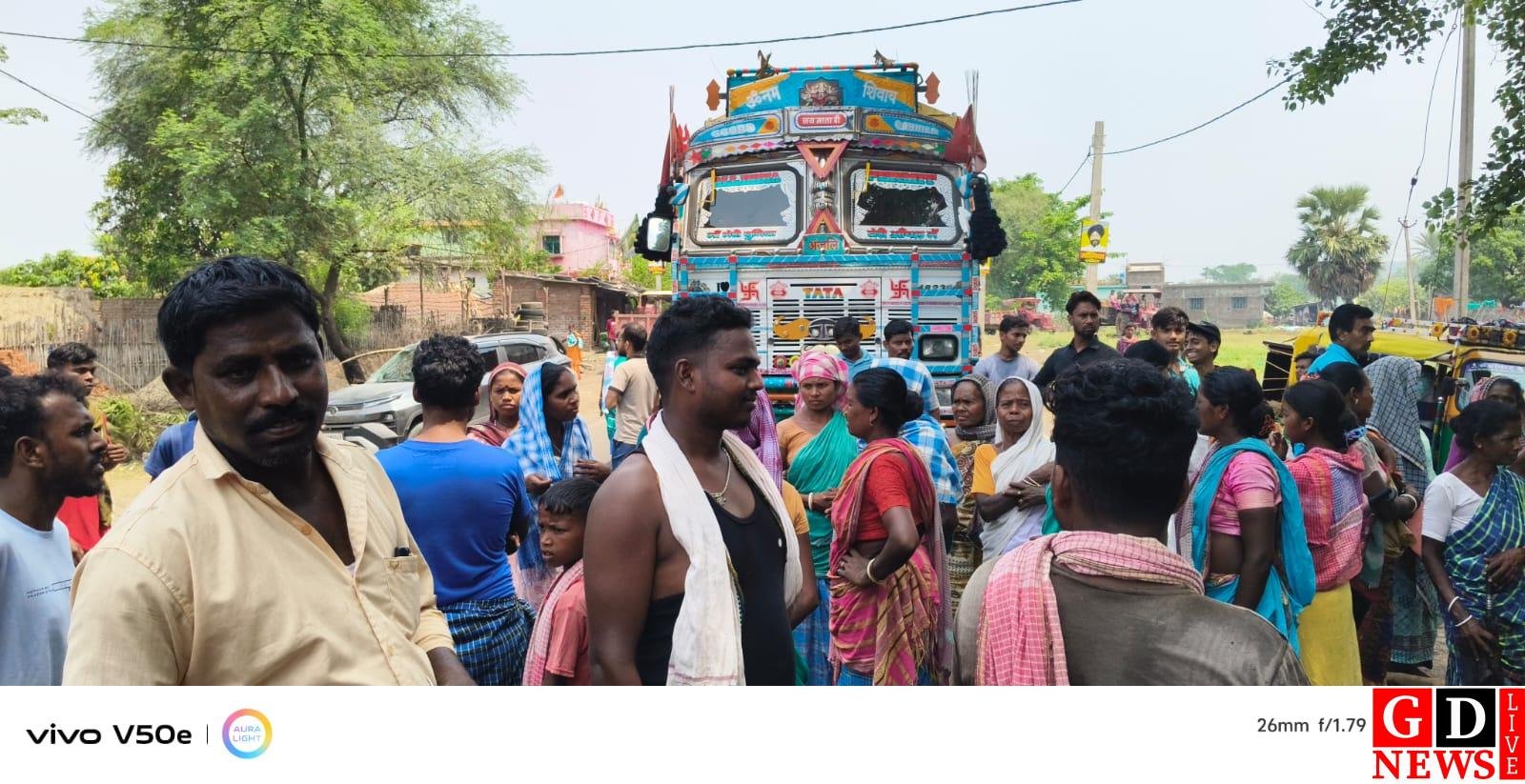 Latest News, Breaking News Today ... 17 IMG 20260424 WA0028