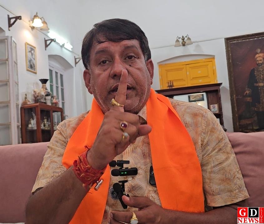 Latest News, Breaking News Today ... 14 IMG 20260424 WA0034