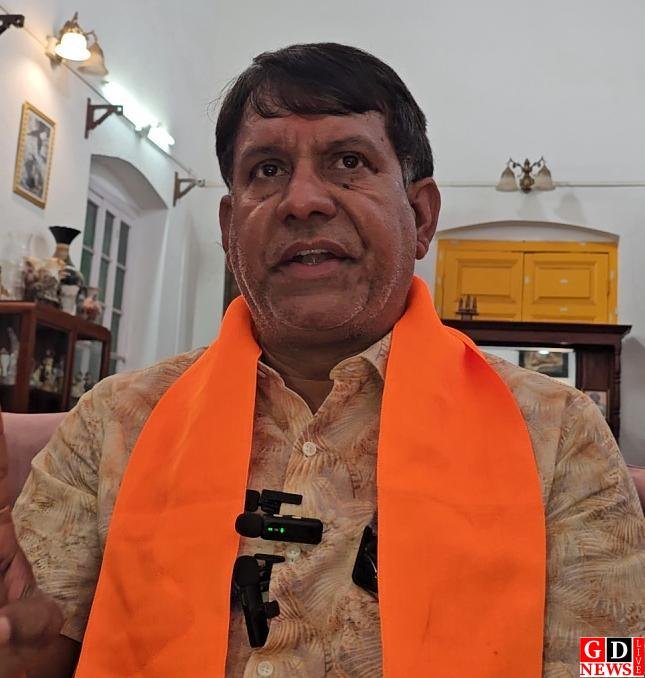 Latest News, Breaking News Today ... 13 IMG 20260424 WA0035