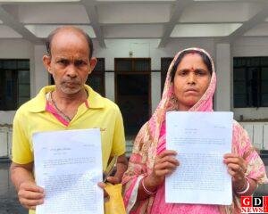 IMG 20260428 WA0010 1