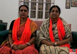 महिला विरोधी मानसिकता’ पर भाजपा का वार, राष्ट्रपति तक भेजे जाएंगे प्रस्ताव 6 IMG 20260429 WA0031
