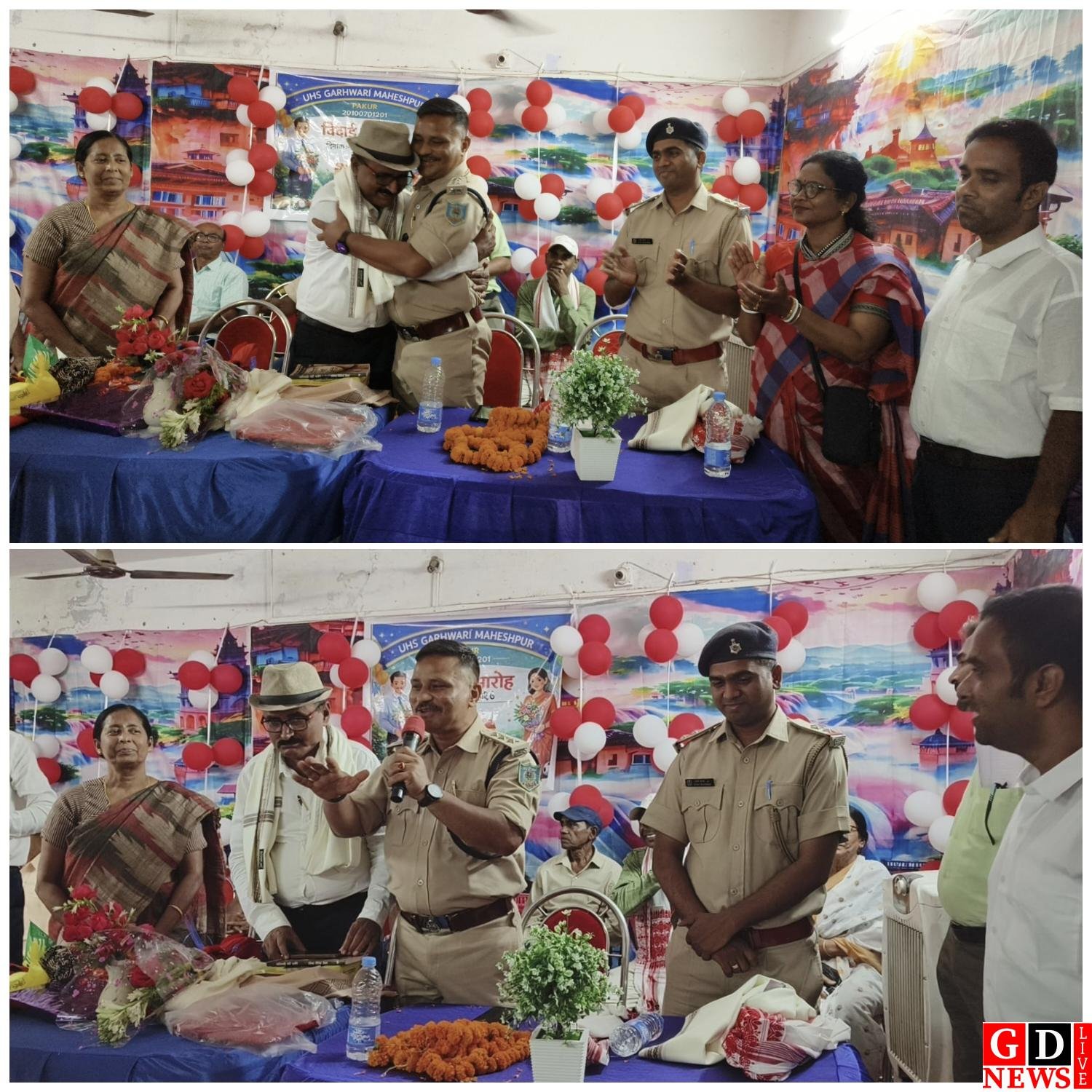 Latest News, Breaking News Today ... 16 IMG 20260408 200224