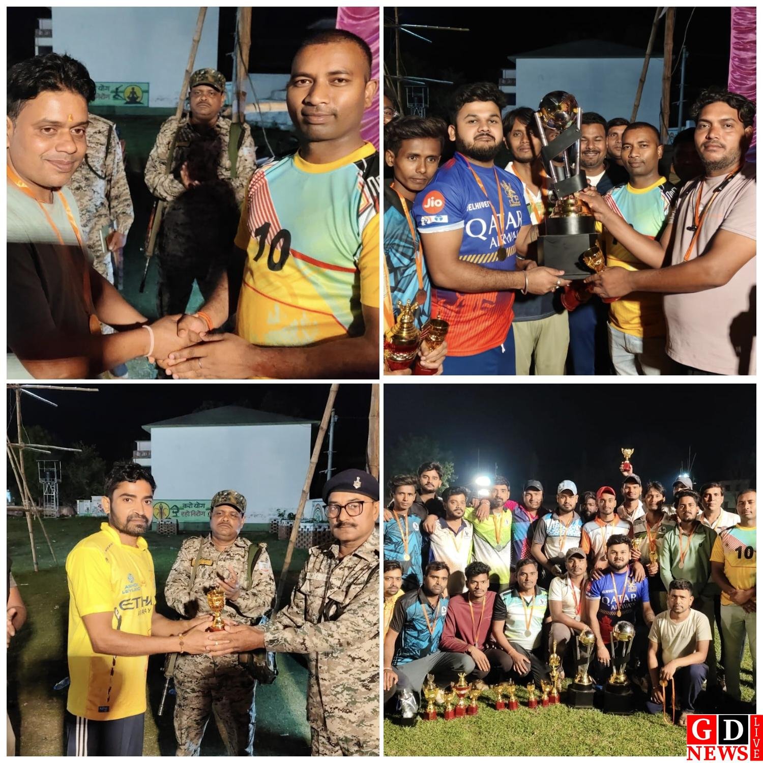 Latest News, Breaking News Today ... 14 IMG 20260408 222430