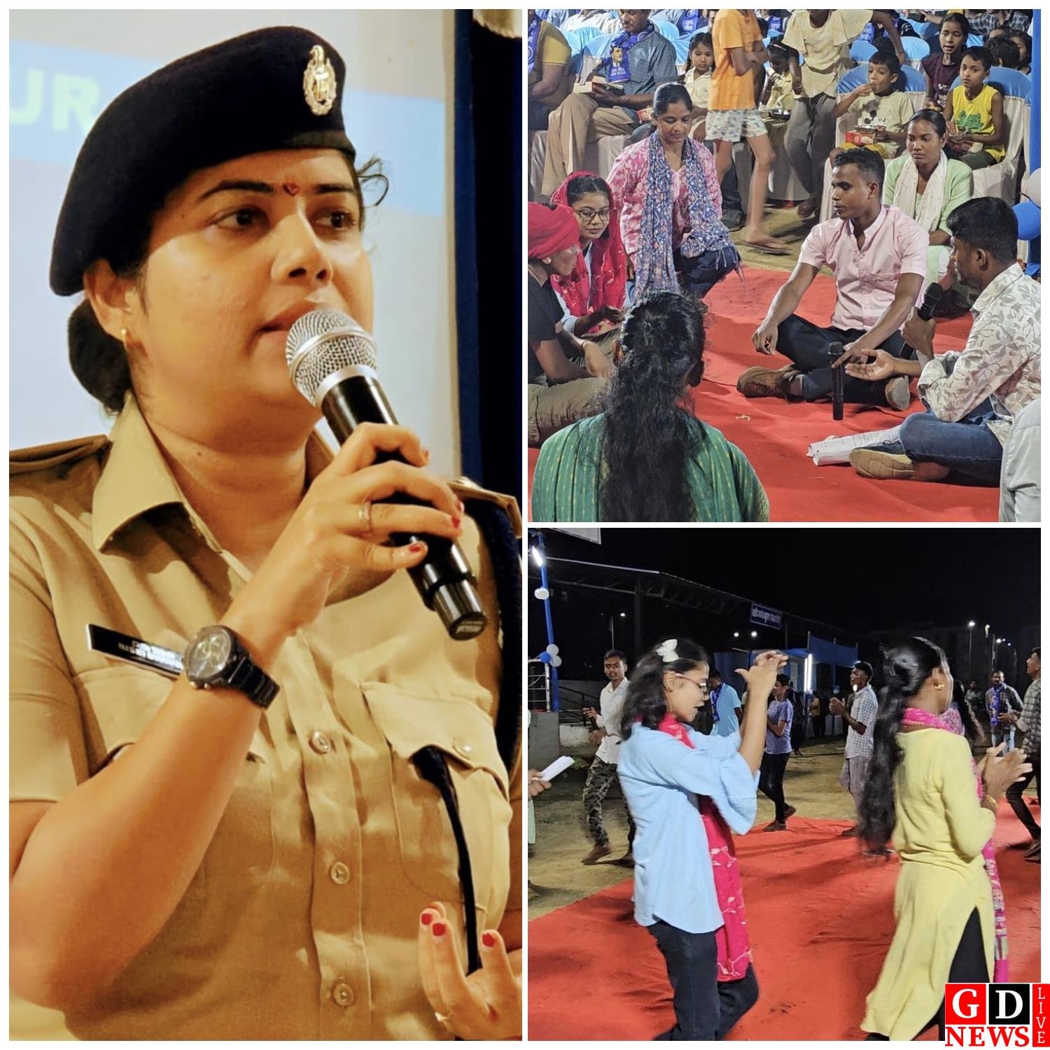 Latest News, Breaking News Today ... 12 IMG 20260416 105724