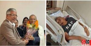 “मैंने अपना बड़ा भाई खो दिया…”: नवल भैया के निधन से शोक में डूबा शहर, पंकज श्रीवास्तव की भावुक श्रद्धांजलि 1 Screenshot 2026 04 01 20 21 52 619 com.facebook.lite edit