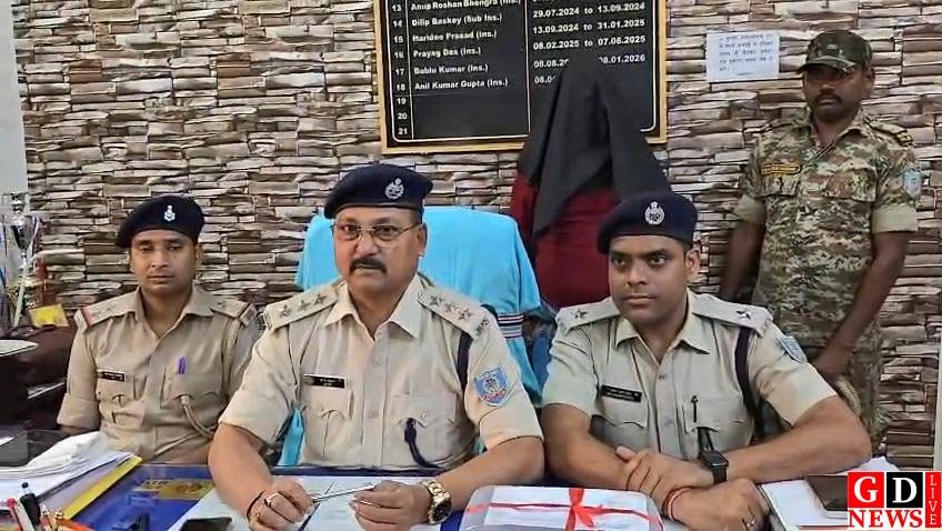 हैवान बना बेटा: मां को पत्थर से कूचकर उतारा मौत के घाट