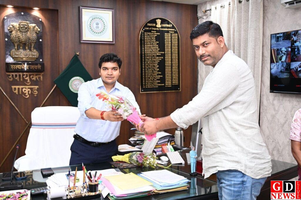 img 20260401 wa00652327448584426776557