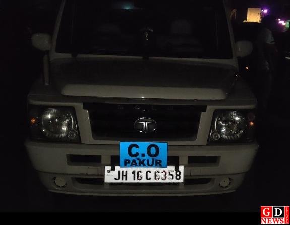 img 20260401 wa00743090919180813486757