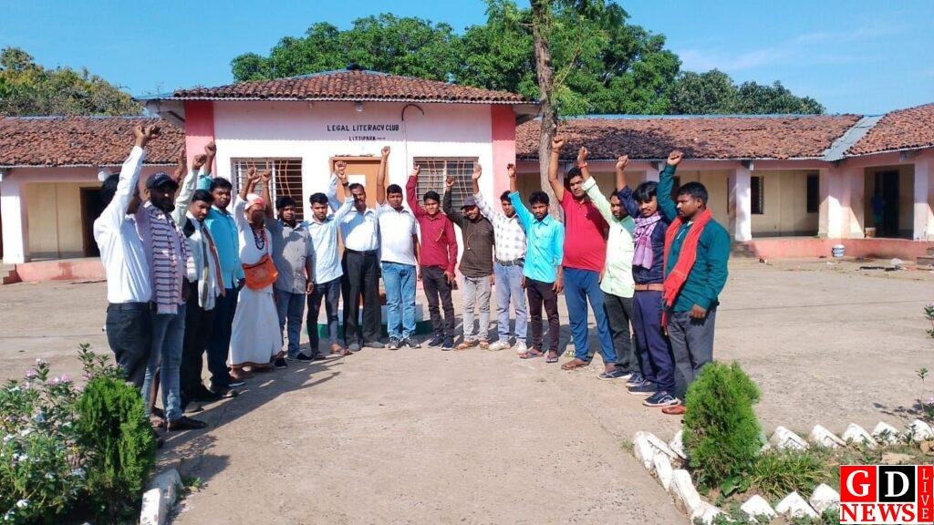 img 20260405 wa00144655796901011120321