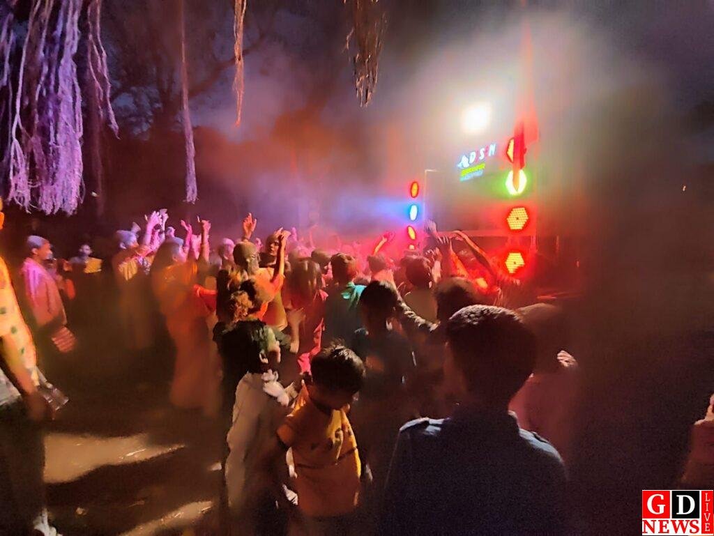 img 20260405 wa001781015956258401623