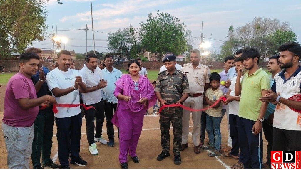 img 20260405 wa00185059840520091149070