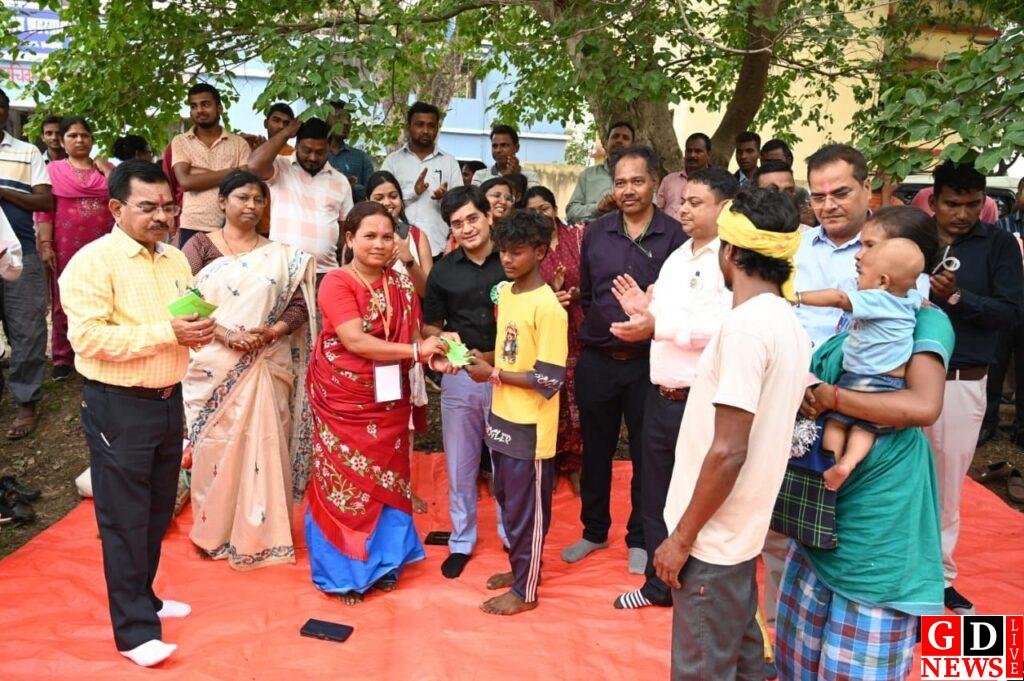 ग्राम सभा में दिखी ‘जनशक्ति’, राज्य टीम ने कहा—ऐसे ही बनता है मजबूत गांव 8 img 20260406 wa00292369894206190236916