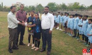 img 20260406 wa00386666771620197318796