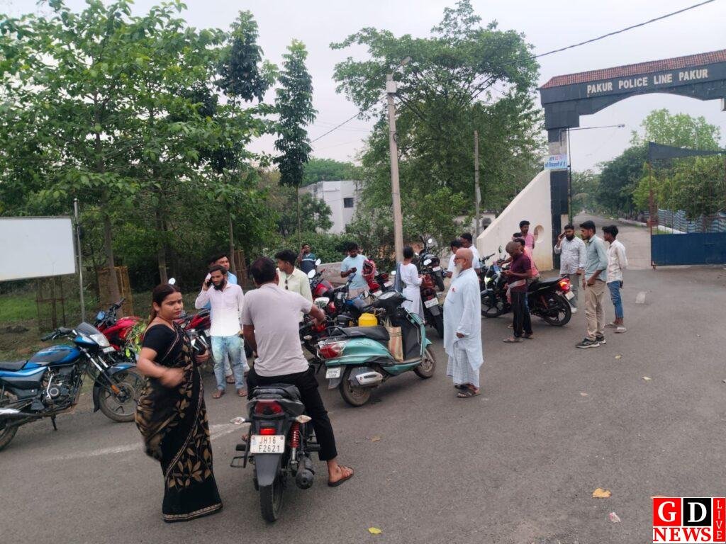 वाहन जांच में 26 चालकों पर कार्रवाई,वसूला गया जुर्माना। 9 img 20260406 wa00435396052060413705072