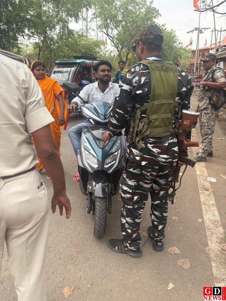 img 20260406 wa0046601584678829305246