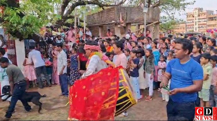 img 20260407 wa00144616170130707303472