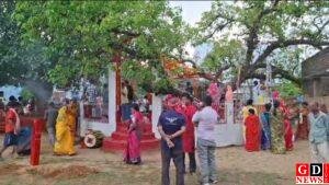 img 20260407 wa00156057730941619255900