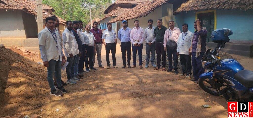 img 20260407 wa00195462677660155056366