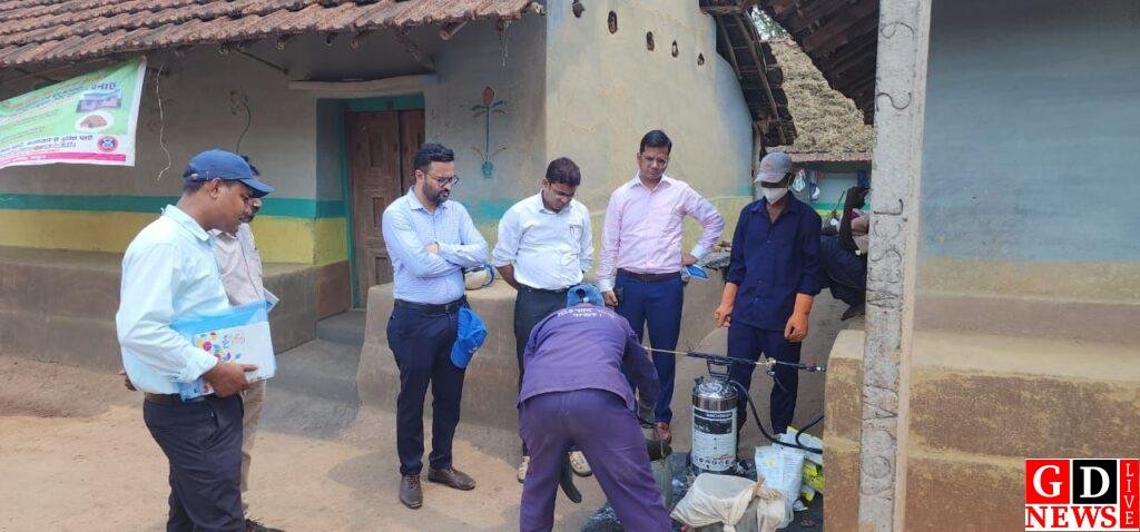 img 20260407 wa00207525873949624031897