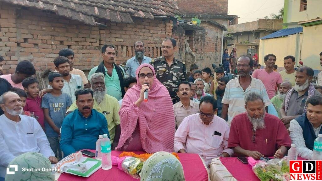 img 20260407 wa00335266091313907061800