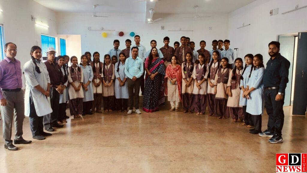 टाटा डीएवी भूइयांडीह में मनाया गया विश्व स्वास्थ्य दिवस 7 img 20260407 wa00838919984895220925259