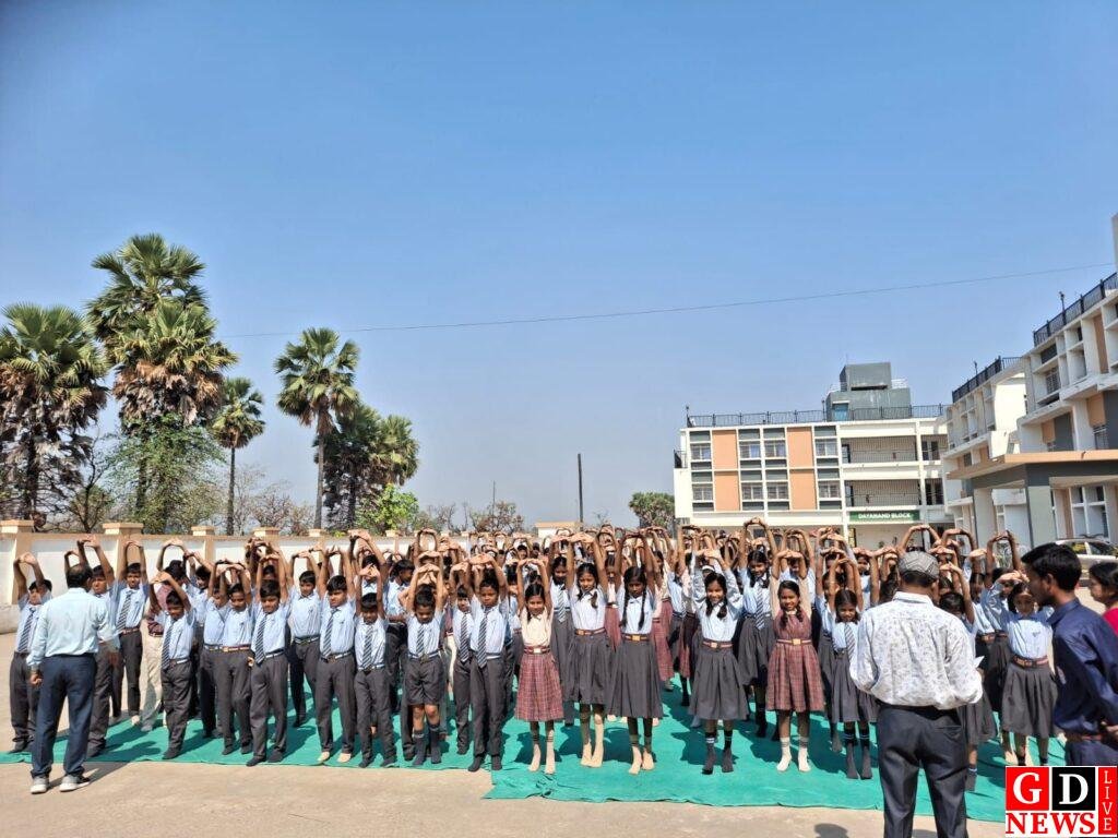 टाटा डीएवी भूइयांडीह में मनाया गया विश्व स्वास्थ्य दिवस 8 img 20260407 wa00863363588169677534597