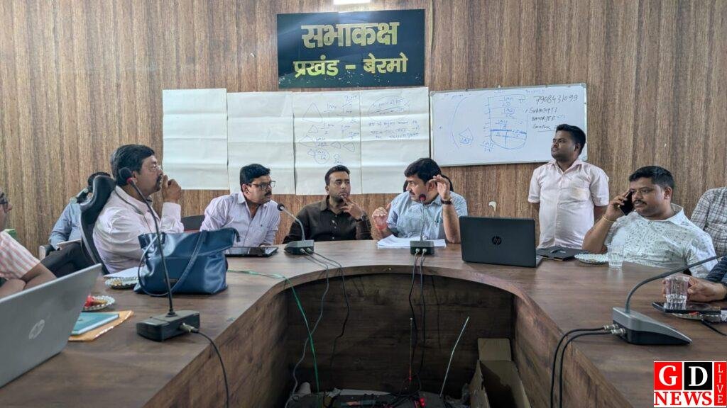 img 20260407 wa00899114440605126470151