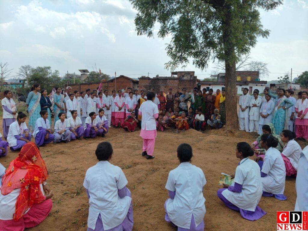 img 20260407 wa01187353561757952925956