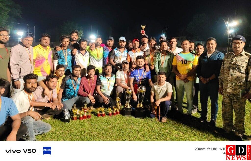 img 20260408 wa00504797272931511355355