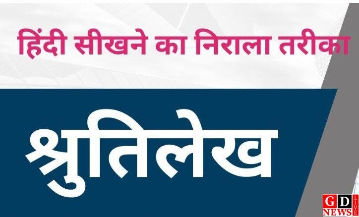 img 20260408 wa01007859475826749504989