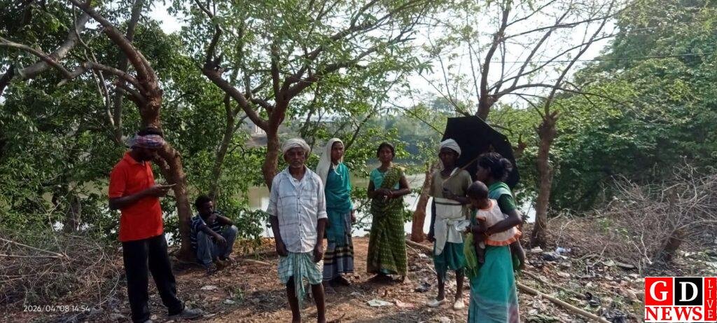 img 20260409 wa00444963691263314770544