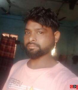 img 20260409 wa00453985780770481583413