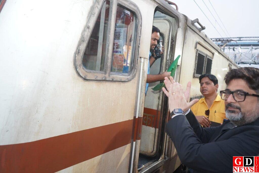 img 20260409 wa00487222389353839440655