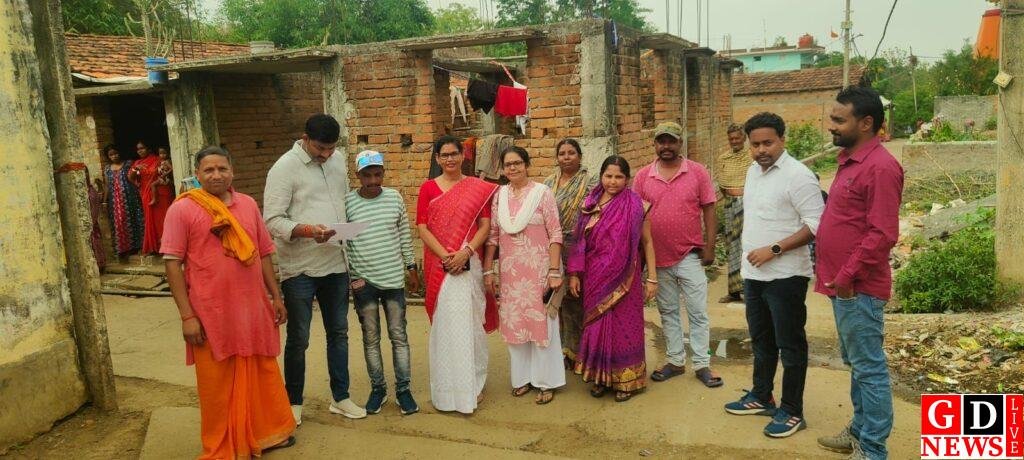 img 20260409 wa00586677532432330975328