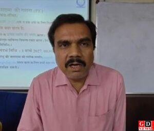 img 20260409 wa0090528541069820187569