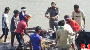 img 20260410 wa00095805796562849994394