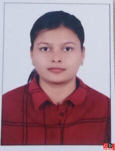 पाकुड़ के तीन होनहारों ने SSC CGL में लहराया परचम, कठिन हालात में रची सफलता की मिसाल। 8 img 20260410 wa00128940343170969962186