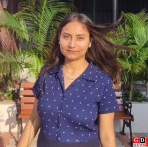 पाकुड़ के तीन होनहारों ने SSC CGL में लहराया परचम, कठिन हालात में रची सफलता की मिसाल। 9 img 20260410 wa00133915166215759274062