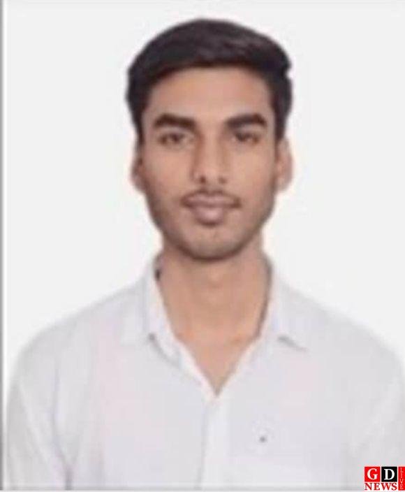 पाकुड़ के तीन होनहारों ने SSC CGL में लहराया परचम, कठिन हालात में रची सफलता की मिसाल। 7 img 20260410 wa00148140641600488906961