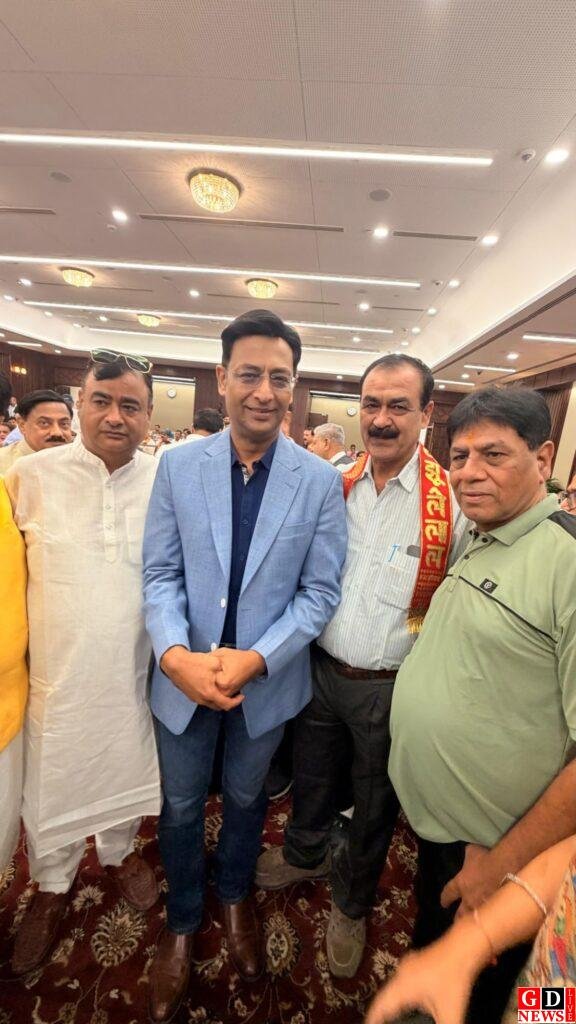 img 20260410 wa00171786218747193692829