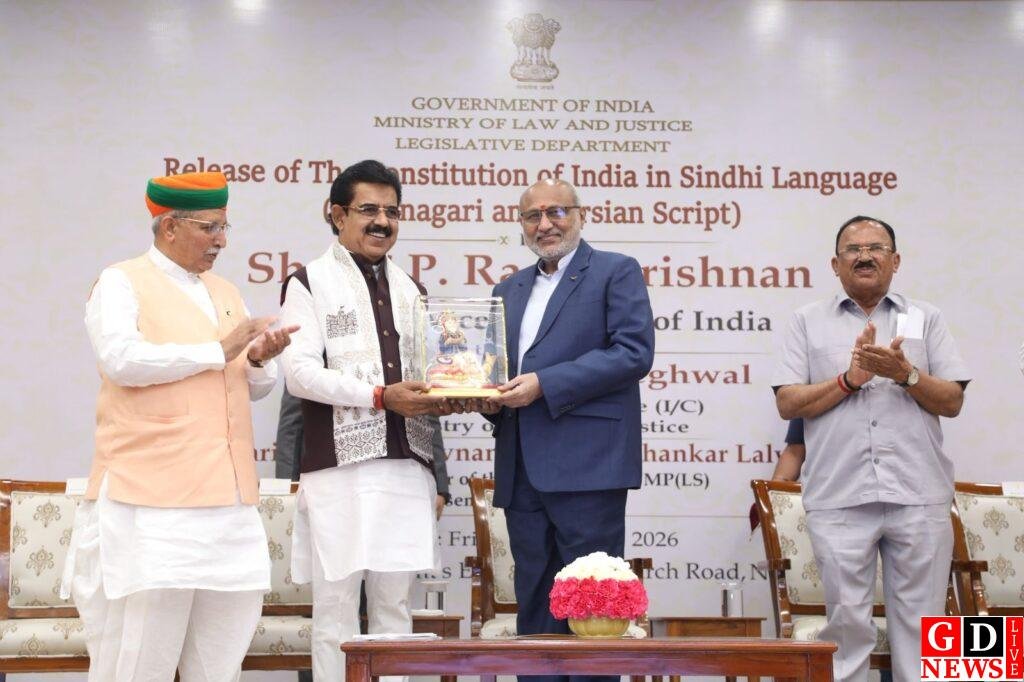 img 20260410 wa00194436808906082462126