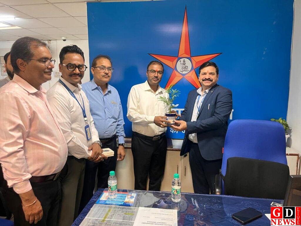 img 20260410 wa01168887282655836750367