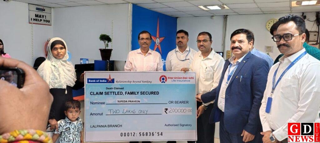 img 20260410 wa01182977383815758532009